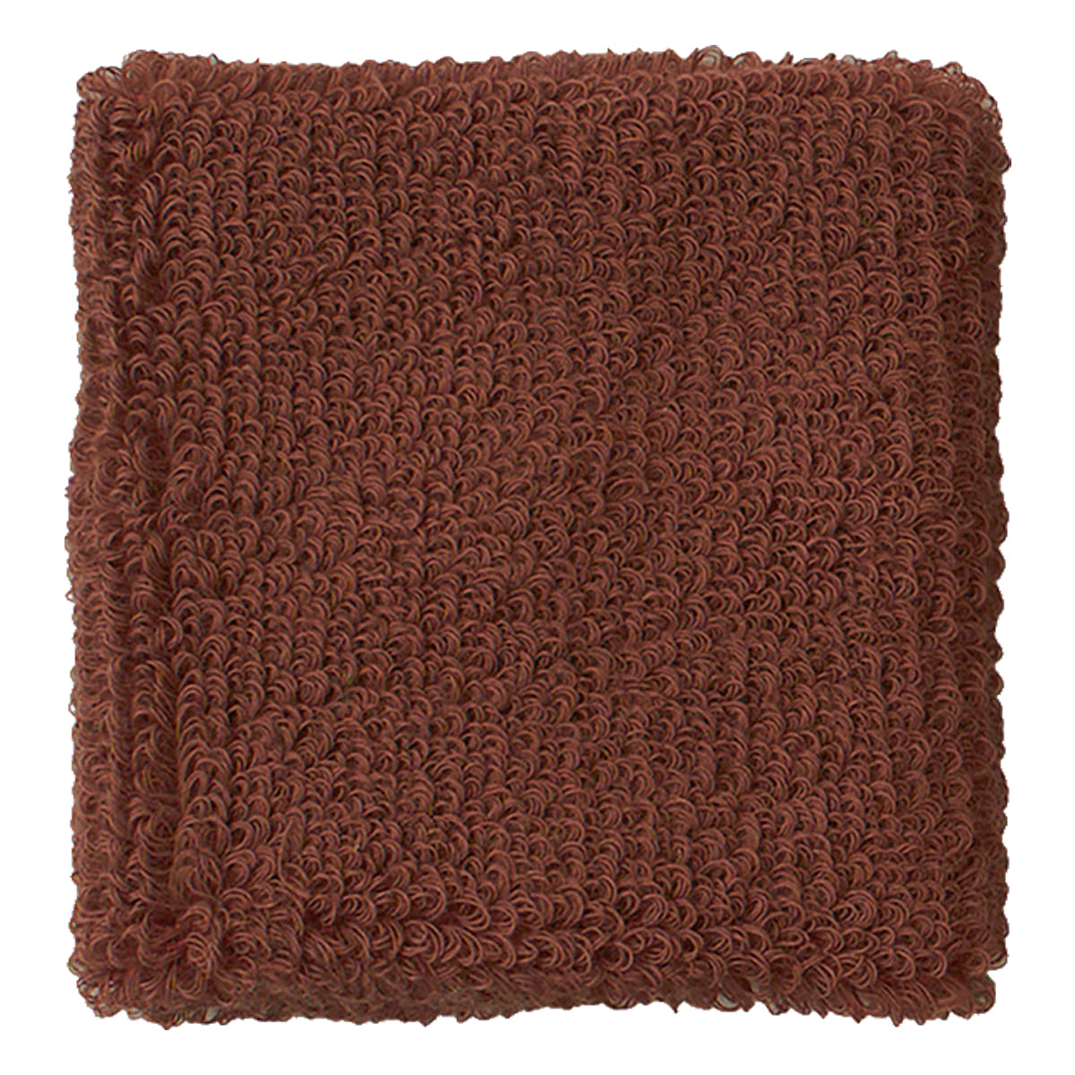 リストバンド | ノベルティ(小物) | 1枚 | DF2902 | チョコレート