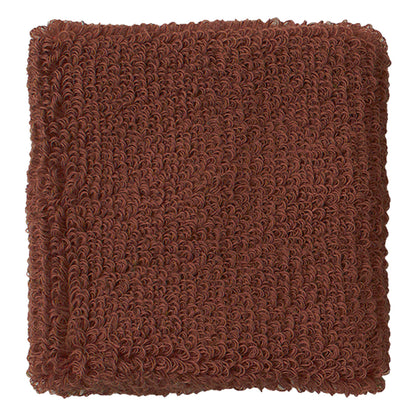 リストバンド | ノベルティ(小物) | 1枚 | DF2902 | チョコレート