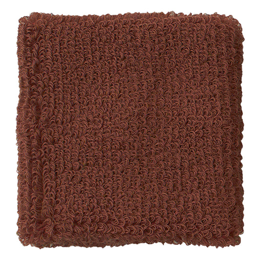 リストバンド | ノベルティ(小物) | 1枚 | DF2902 | チョコレート