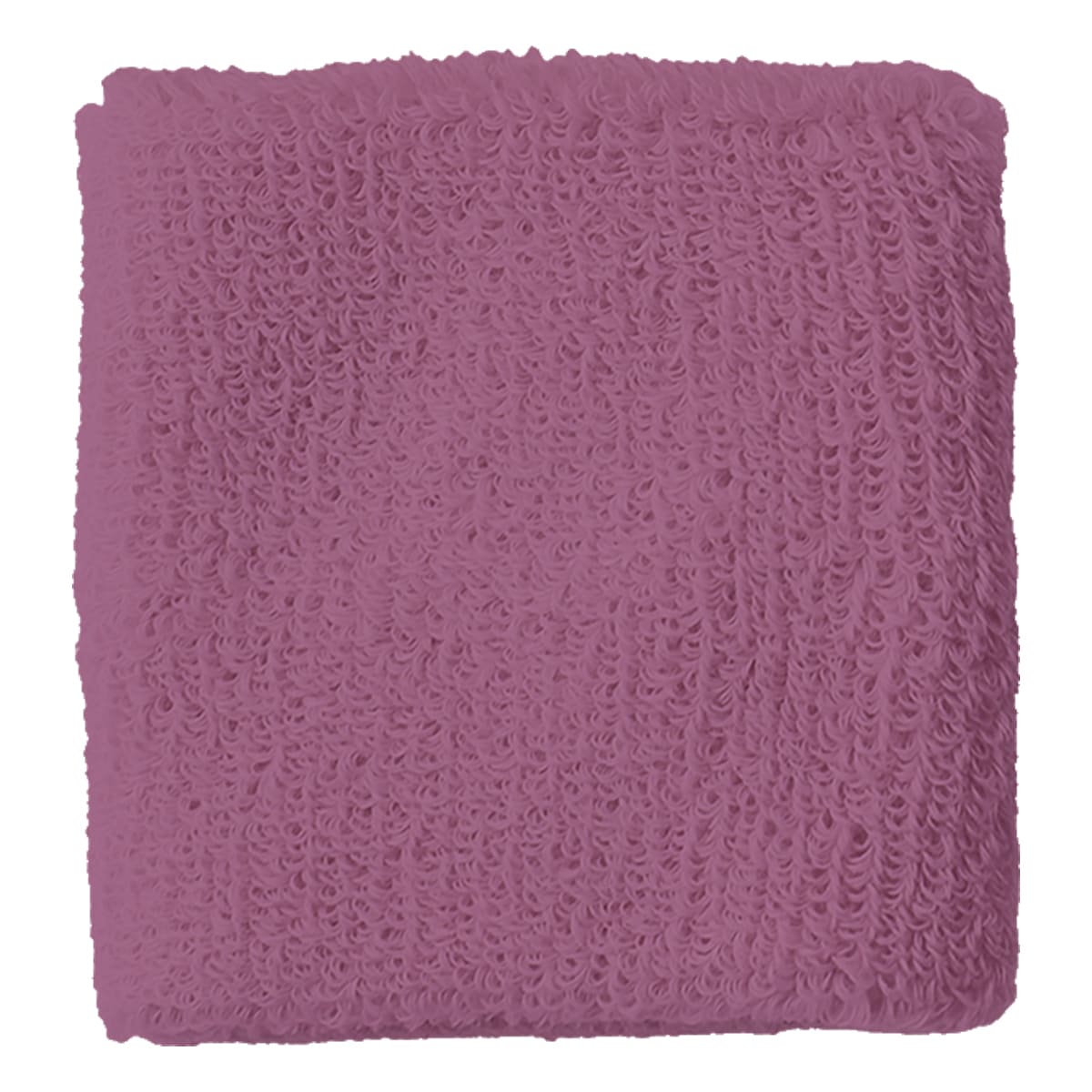 リストバンド | ノベルティ(小物) | 1枚 | DF2902 | ラベンダー