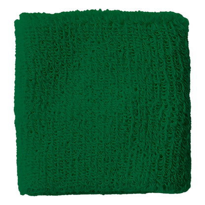 リストバンド | ノベルティ(小物) | 1枚 | DF2902 | グリーン