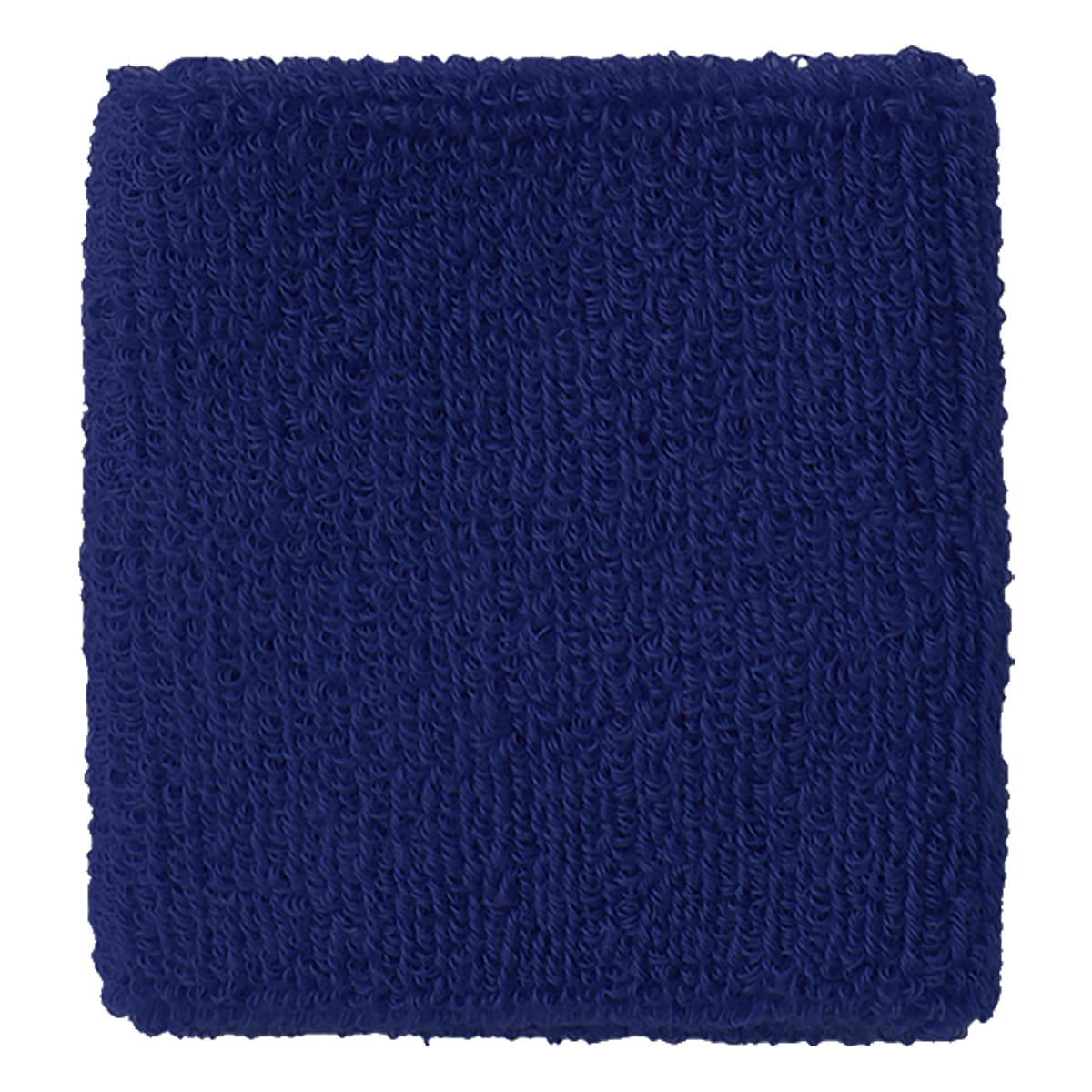 リストバンド | ノベルティ(小物) | 1枚 | DF2902 | ロイヤルブルー