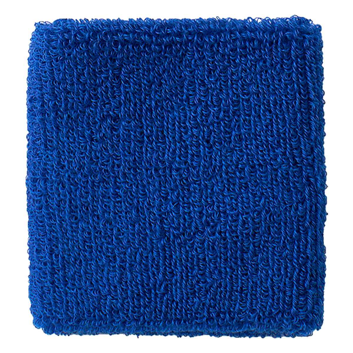 リストバンド | ノベルティ(小物) | 1枚 | DF2902 | ブルー