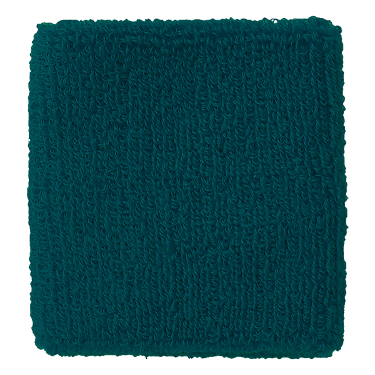 リストバンド | ノベルティ(小物) | 1枚 | DF2902 | エメラルドグリーン