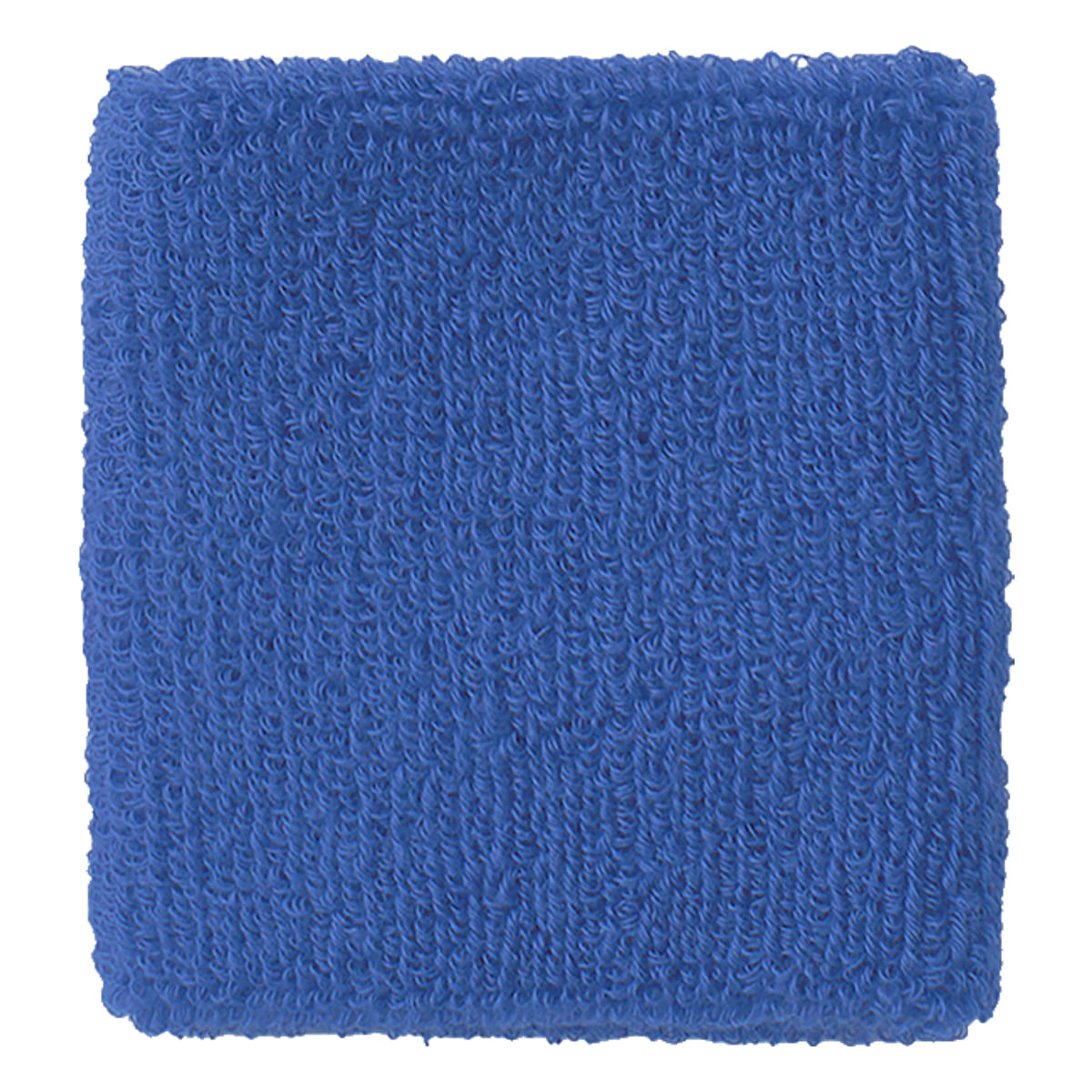 リストバンド | ノベルティ(小物) | 1枚 | DF2902 | パステルブルー