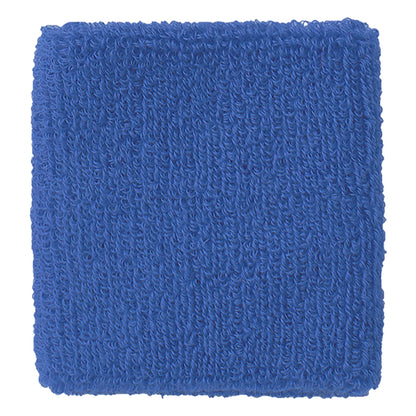 リストバンド | ノベルティ(小物) | 1枚 | DF2902 | パステルブルー