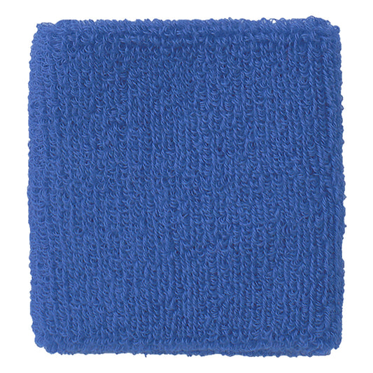 リストバンド | ノベルティ(小物) | 1枚 | DF2902 | パステルブルー