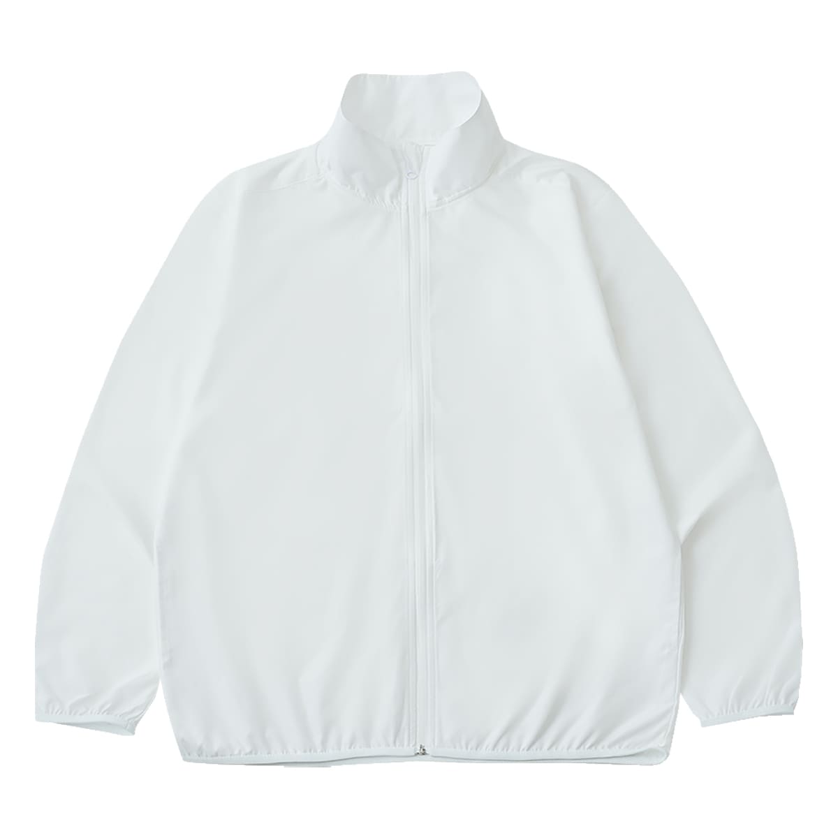 プレミアム プロモーションジャケット | メンズ | 1枚 | DF5501 | ホワイト
