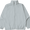 グレー
