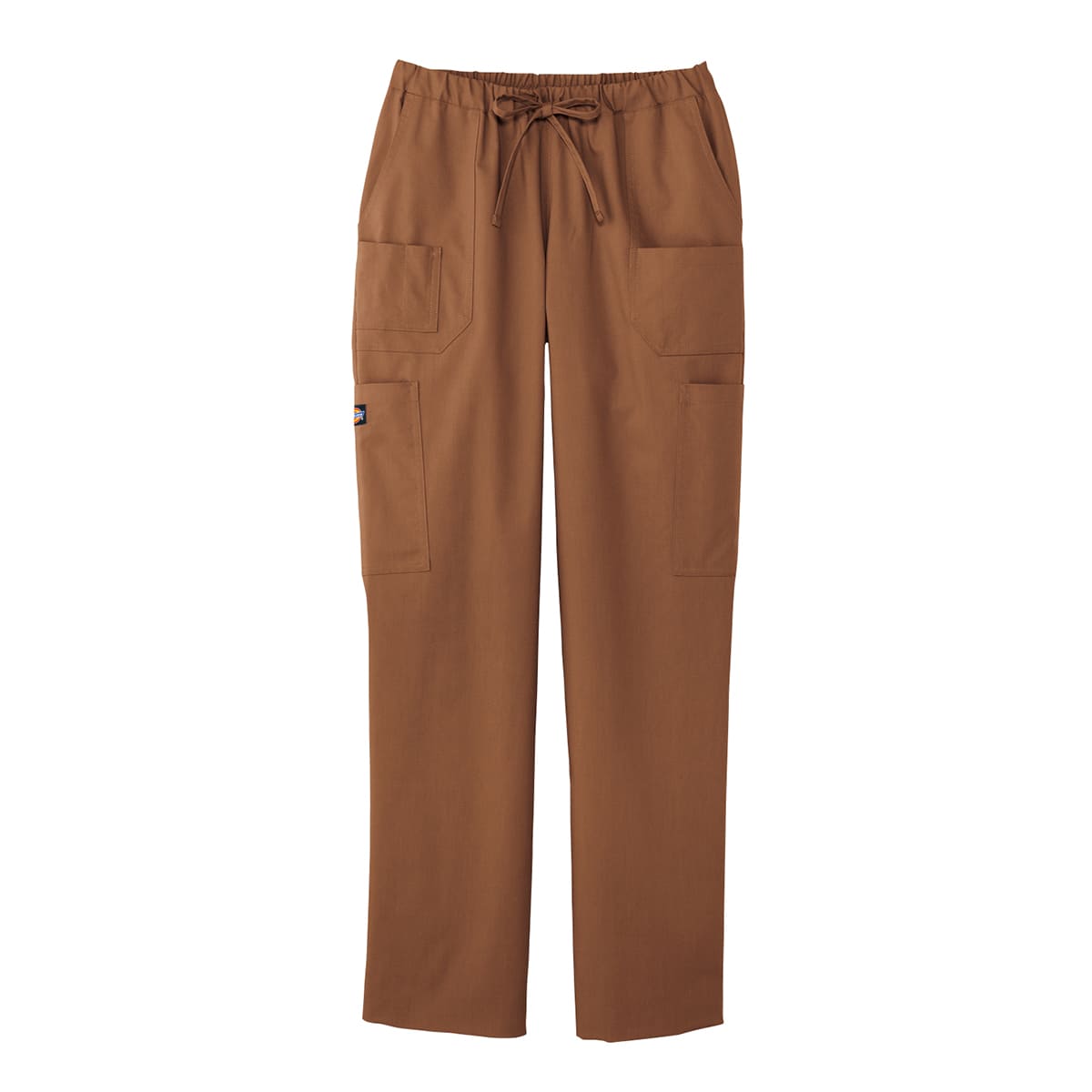 カーゴパンツ（Dickies） | メディカルウェア | 1枚 | 5017SC | テラコッタ