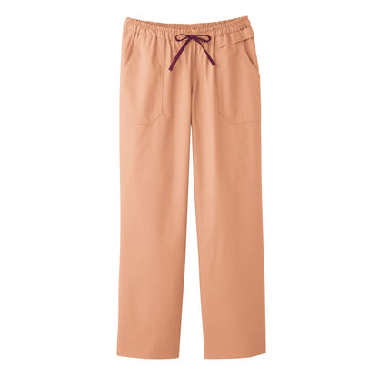 ストレートパンツ（Dickies） | メディカルウェア | 1枚 | 5019SC | ミスティックピーチ