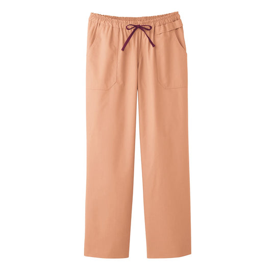 ストレートパンツ（Dickies） | メディカルウェア | 1枚 | 5019SC | ミスティックピーチ