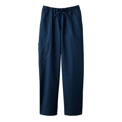 ストレートパンツ（Dickies） | メディカルウェア | 1枚 | 5020SC | シールズ