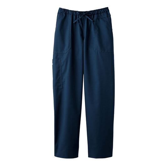 ストレートパンツ（Dickies） | メディカルウェア | 1枚 | 5020SC | シールズ