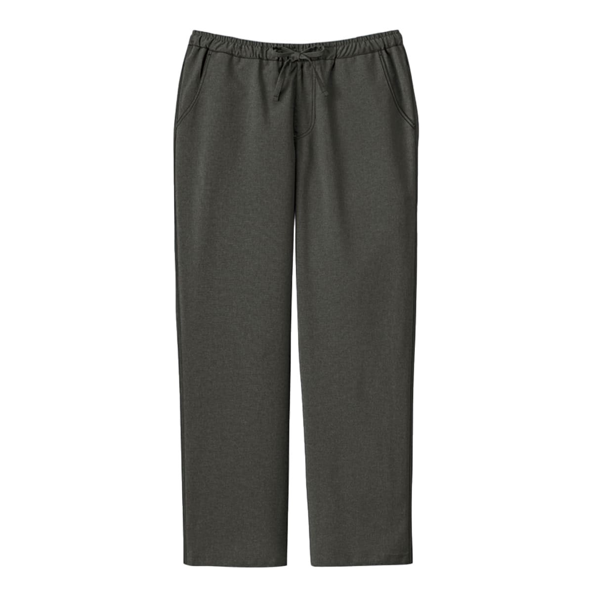 ストレートパンツ（Dickies） | メディカルウェア | 1枚 | 5022SC | ダークグレー