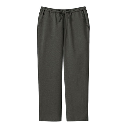 ストレートパンツ（Dickies） | メディカルウェア | 1枚 | 5022SC | ダークグレー