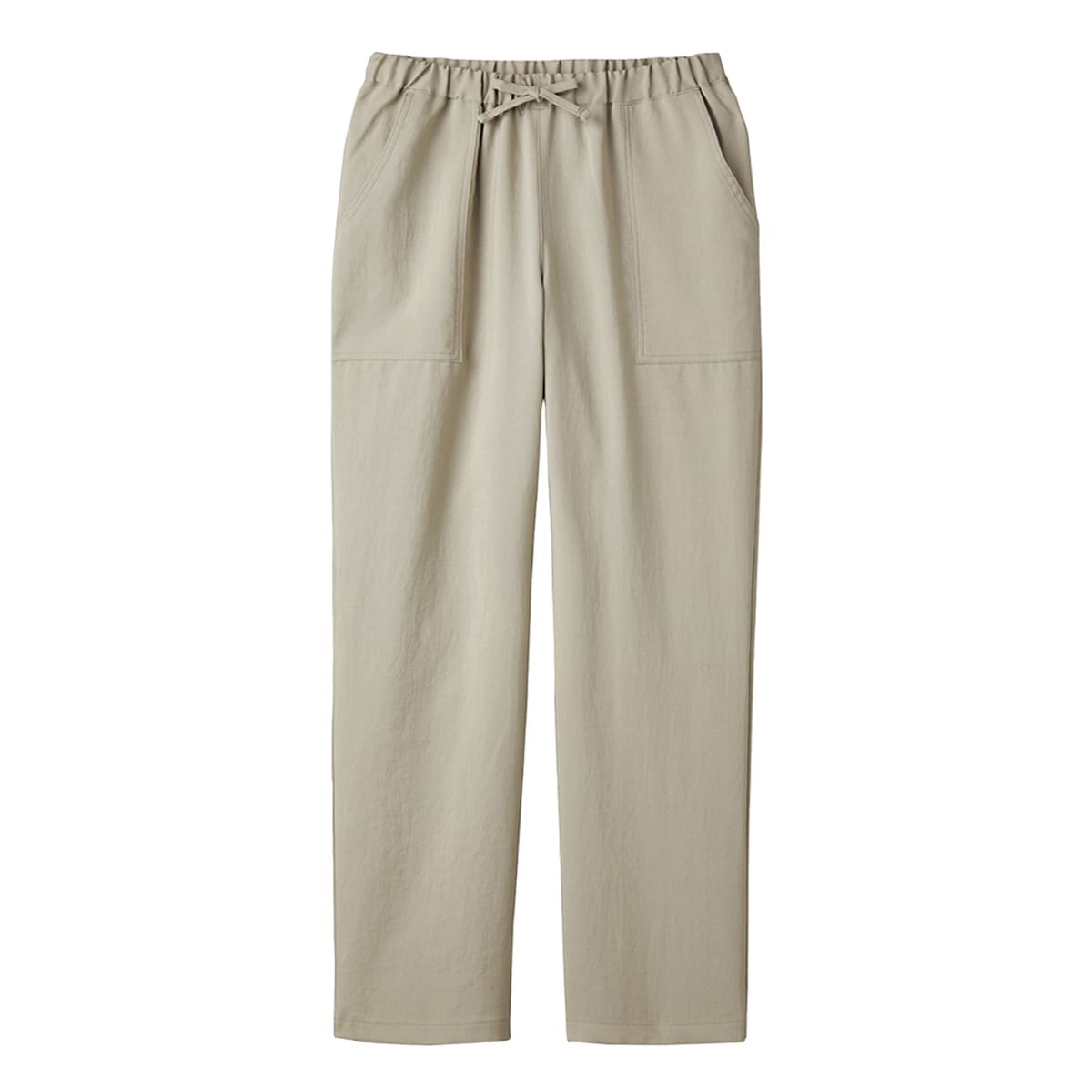 パンツ（Dickies） | メディカルウェア | 1枚 | 5024SC | S.ベージュ