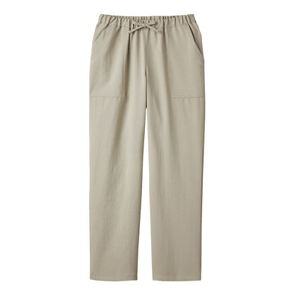 パンツ（Dickies） | メディカルウェア | 1枚 | 5024SC | S.ベージュ