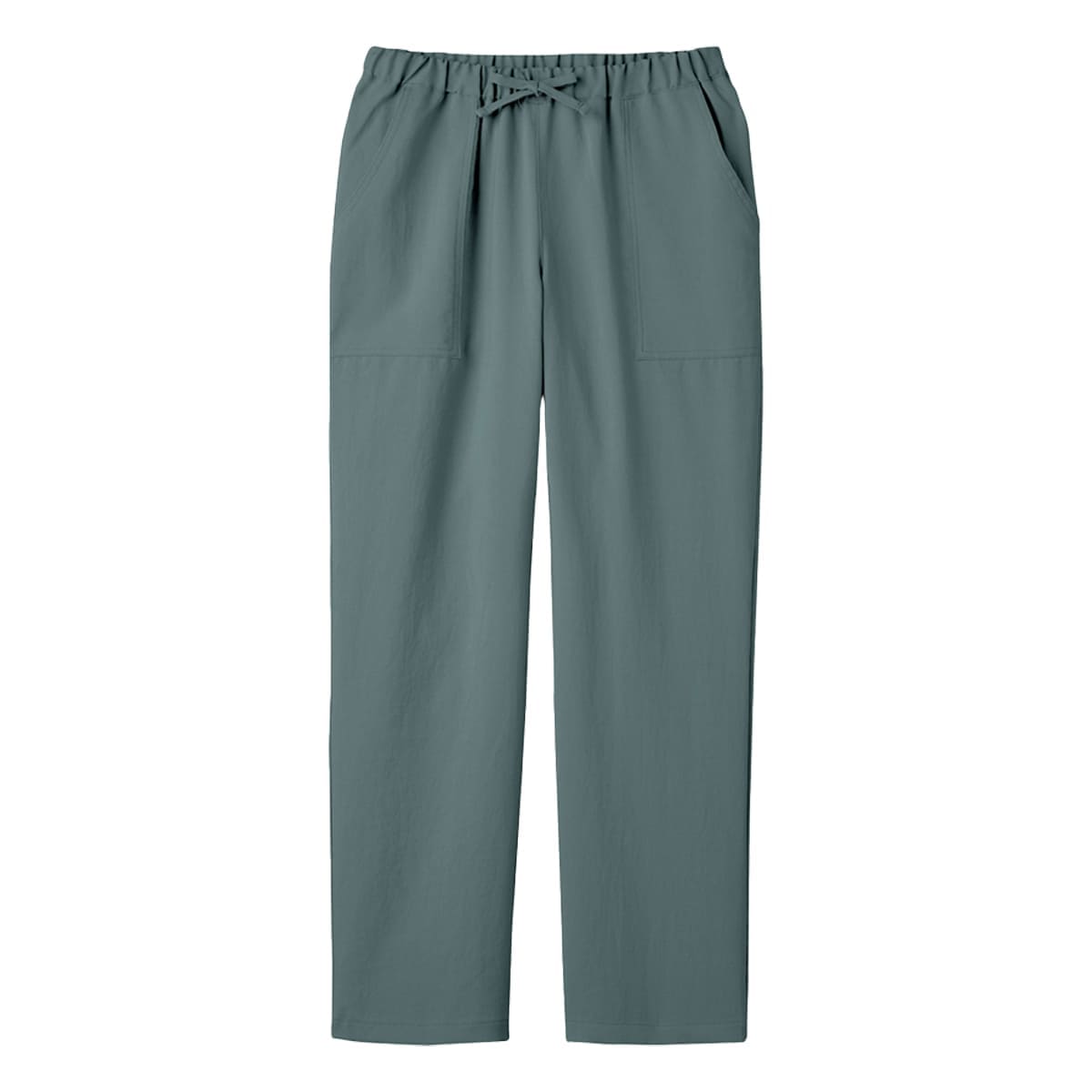 パンツ（Dickies） | メディカルウェア | 1枚 | 5024SC | スレートブルー