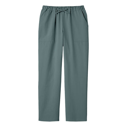 パンツ（Dickies） | メディカルウェア | 1枚 | 5024SC | スレートブルー