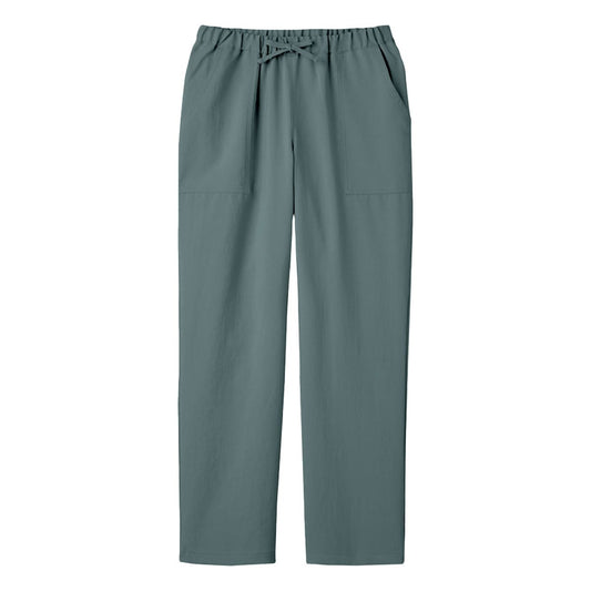 パンツ（Dickies） | メディカルウェア | 1枚 | 5024SC | スレートブルー