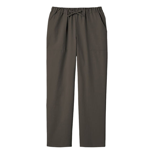 パンツ（Dickies） | メディカルウェア | 1枚 | 5024SC | ダークグレー