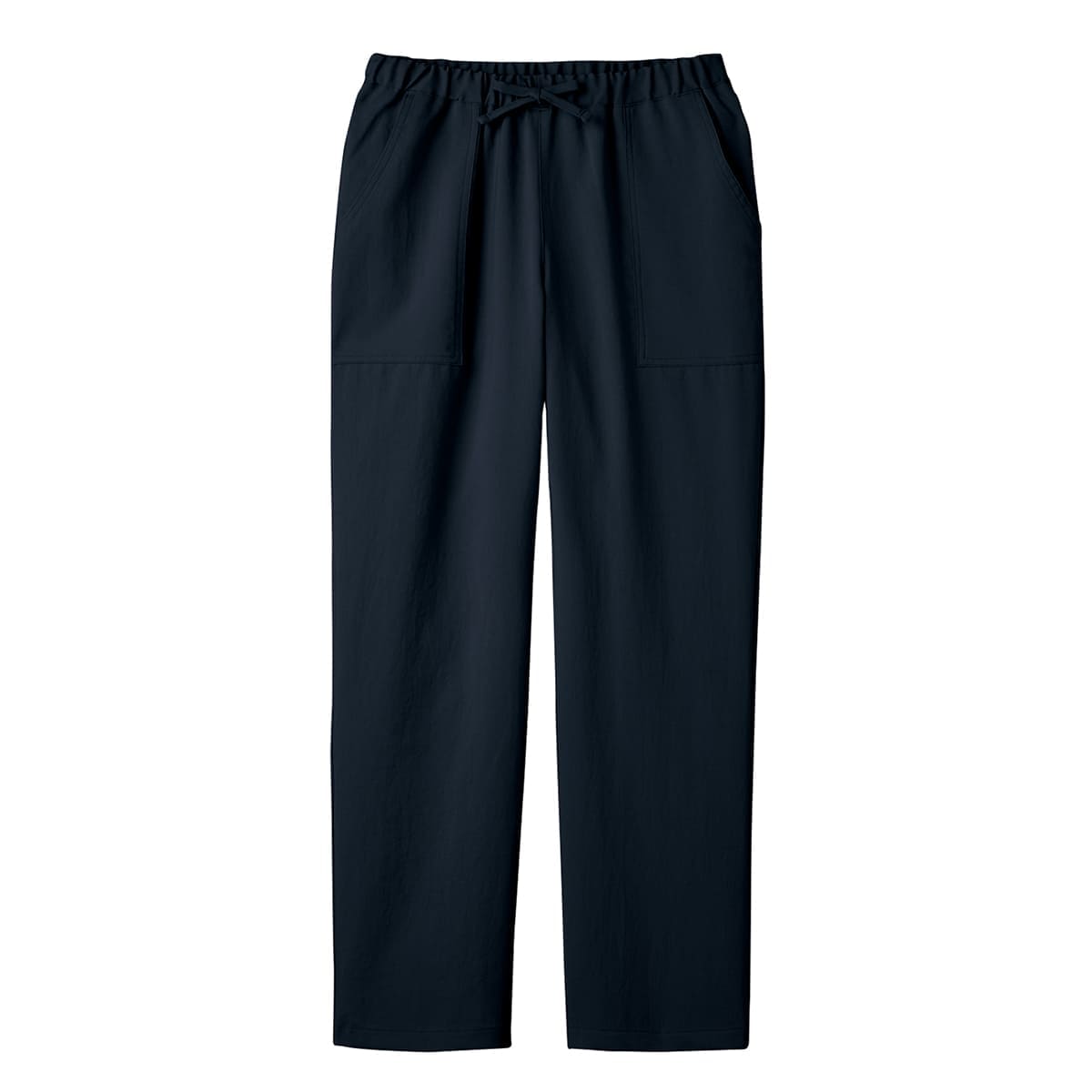 パンツ（Dickies） | メディカルウェア | 1枚 | 5024SC | S.ネイビー