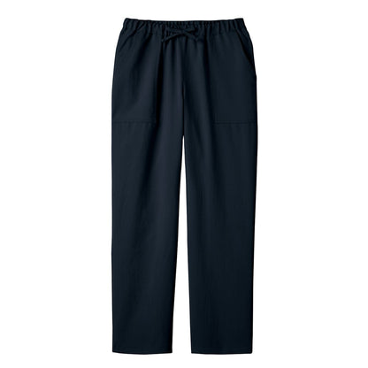 パンツ（Dickies） | メディカルウェア | 1枚 | 5024SC | S.ネイビー