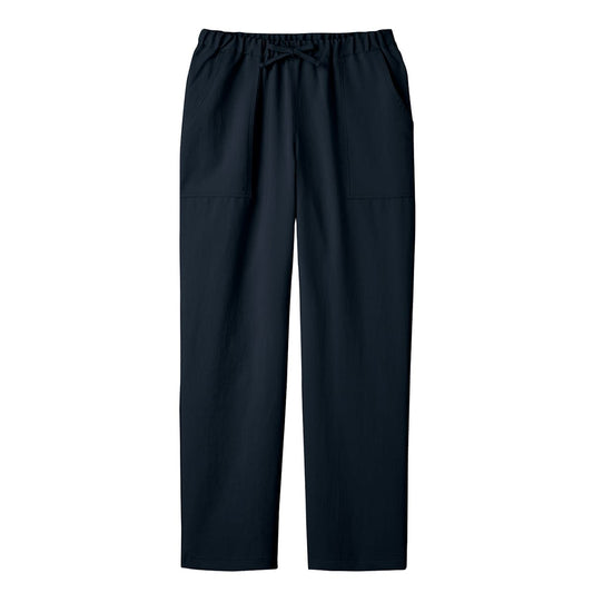 パンツ（Dickies） | メディカルウェア | 1枚 | 5024SC | S.ネイビー