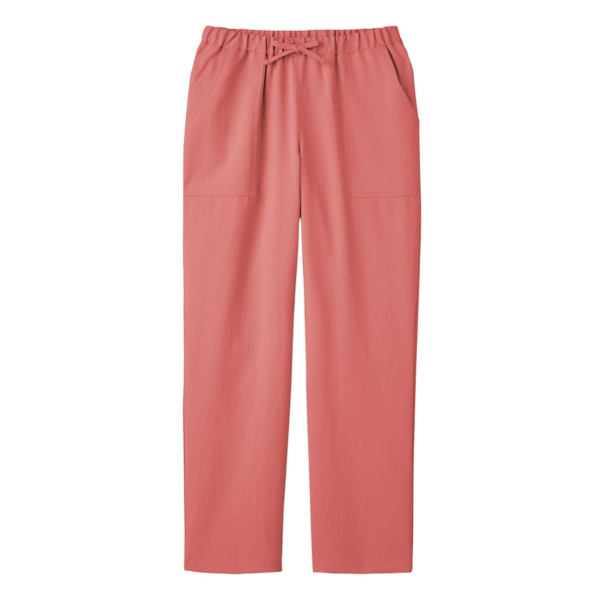 パンツ（Dickies） | メディカルウェア | 1枚 | 5024SC | D.ピンク