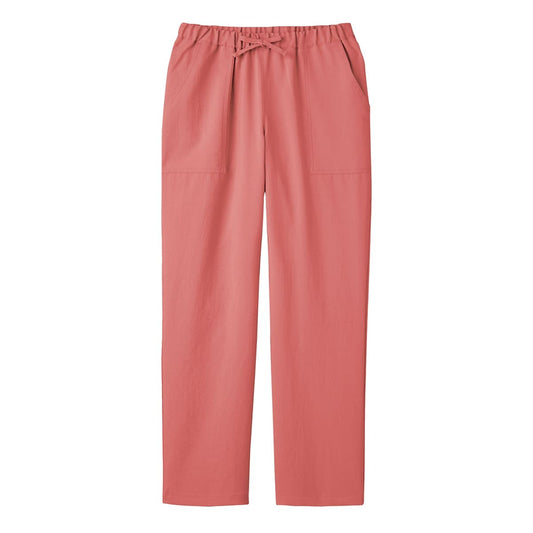 パンツ（Dickies） | メディカルウェア | 1枚 | 5024SC | D.ピンク