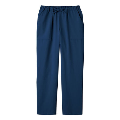 パンツ（Dickies） | メディカルウェア | 1枚 | 5024SC | D.ブルー