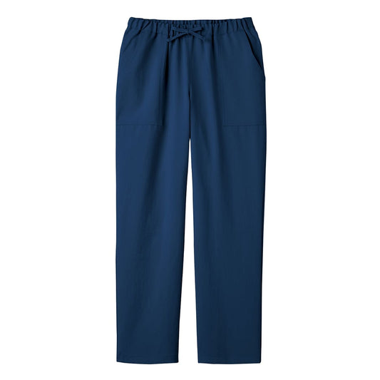 パンツ（Dickies） | メディカルウェア | 1枚 | 5024SC | D.ブルー