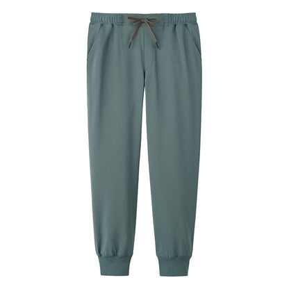 ジョガーパンツ（Dickies） | メディカルウェア | 1枚 | 5031SC | スレートブルー