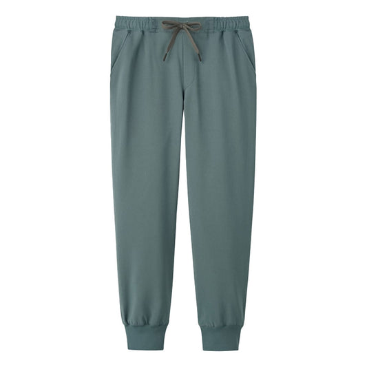 ジョガーパンツ（Dickies） | メディカルウェア | 1枚 | 5031SC | スレートブルー