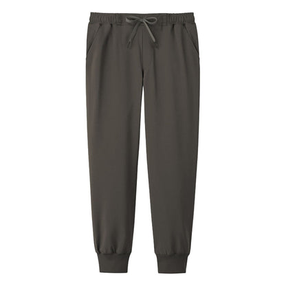 ジョガーパンツ（Dickies） | メディカルウェア | 1枚 | 5031SC | ダークグレー