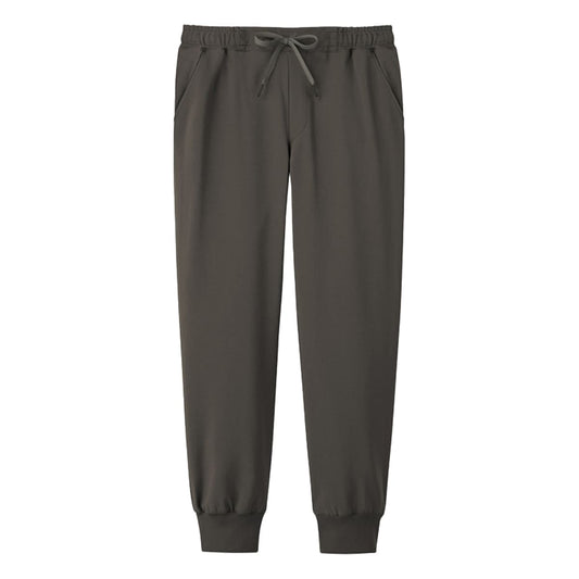 ジョガーパンツ（Dickies） | メディカルウェア | 1枚 | 5031SC | ダークグレー