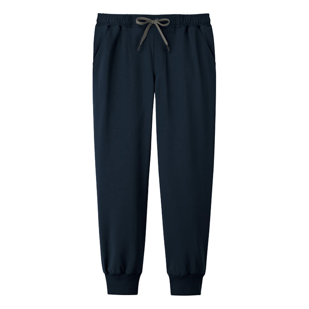 ジョガーパンツ（Dickies） | メディカルウェア | 1枚 | 5031SC | S.ネイビー