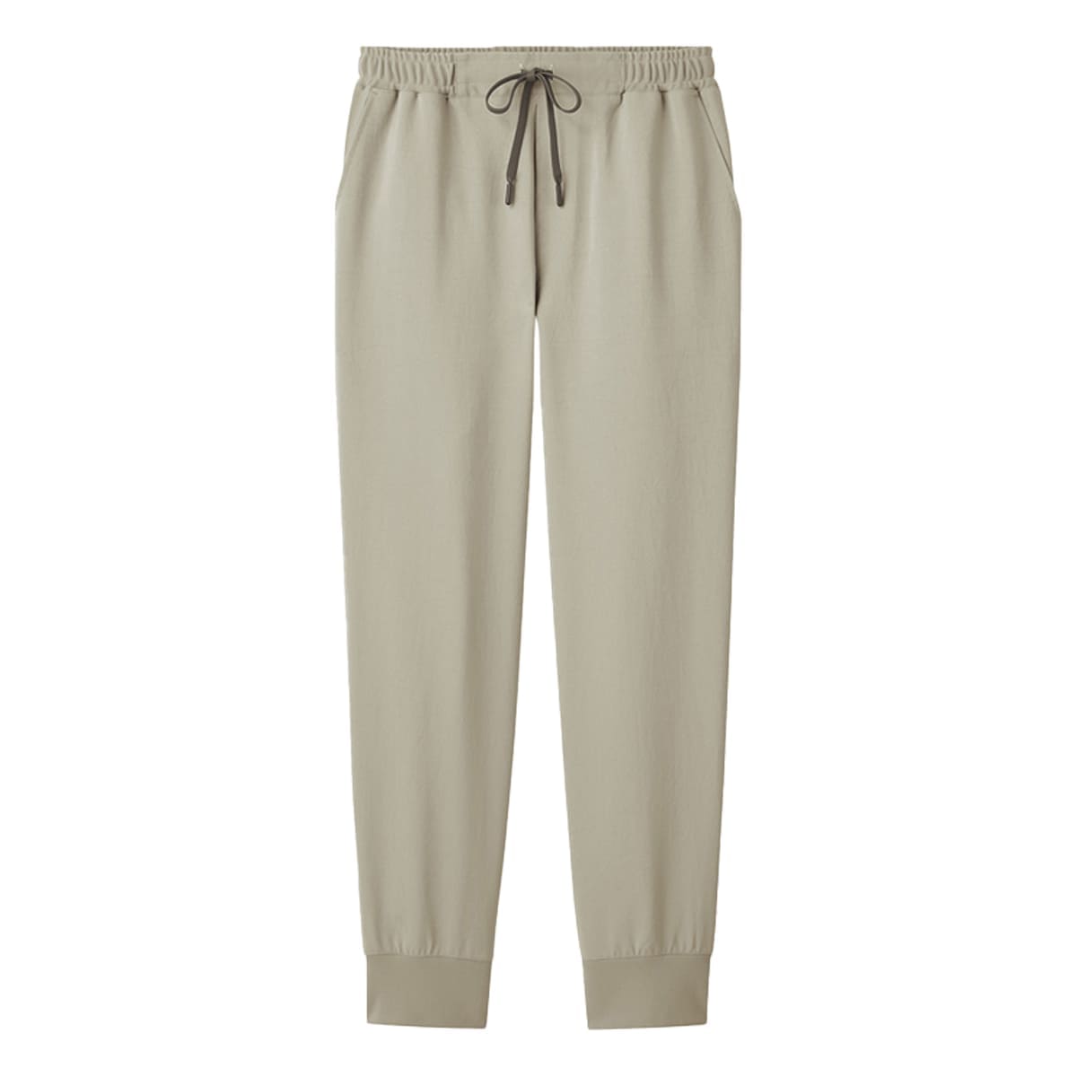 ジョガーパンツ（Dickies） | メディカルウェア | 1枚 | 6019SC | S.ベージュ