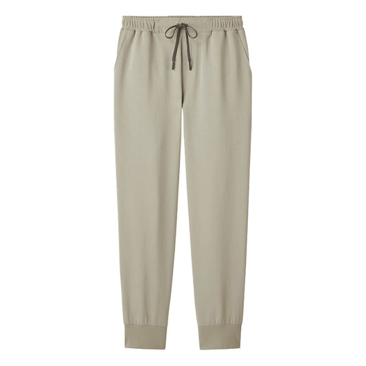 ジョガーパンツ（Dickies） | メディカルウェア | 1枚 | 6019SC | S.ベージュ