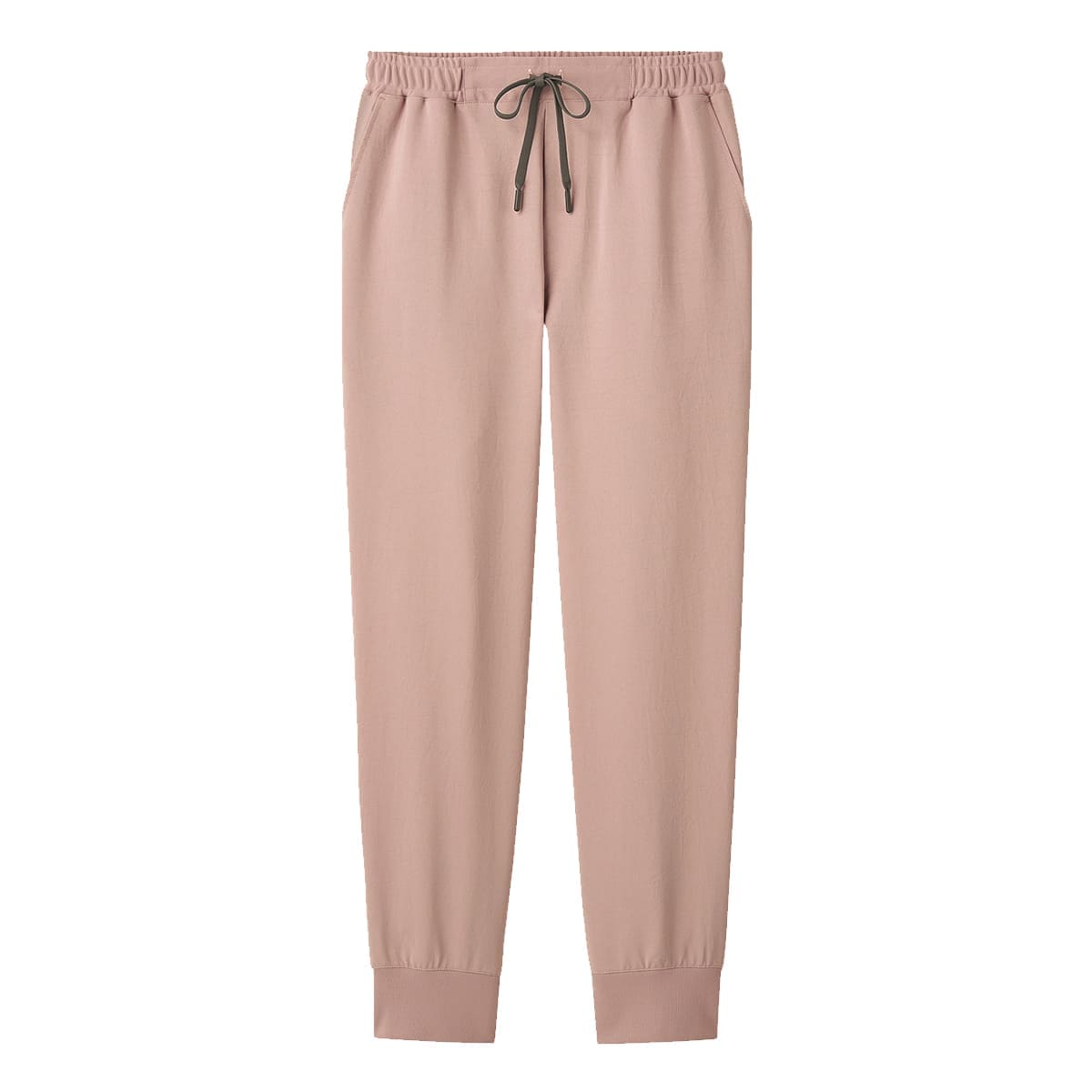 ジョガーパンツ（Dickies） | メディカルウェア | 1枚 | 6019SC | ピンク