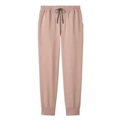 ジョガーパンツ（Dickies） | メディカルウェア | 1枚 | 6019SC | ピンク