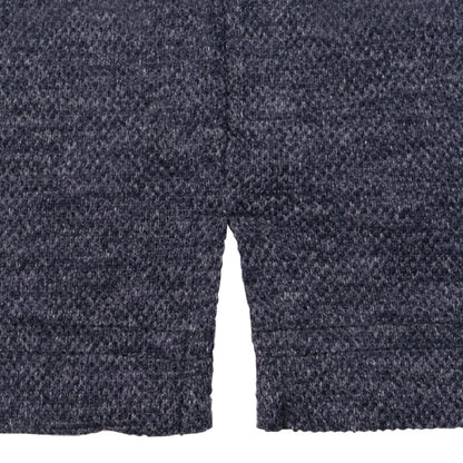 ユニセックス吸汗速乾ポロシャツ | メンズ | 1枚 | FB4531U | グレー