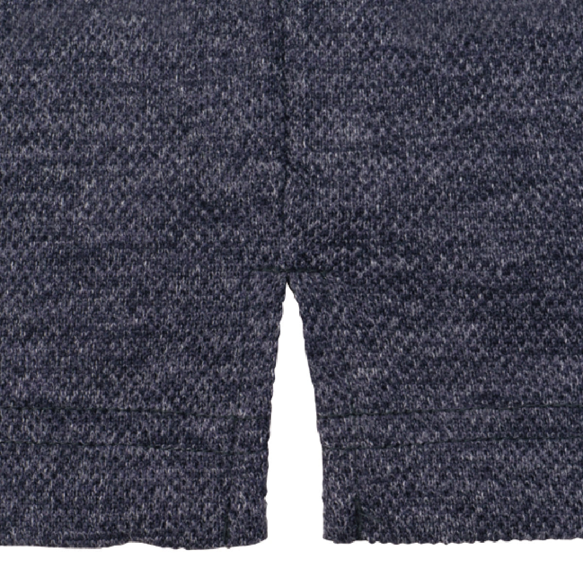 ユニセックス吸汗速乾ポロシャツ | メンズ | 1枚 | FB4531U | ブルー