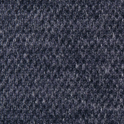 ユニセックス吸汗速乾ポロシャツ | メンズ | 1枚 | FB4531U | グレー