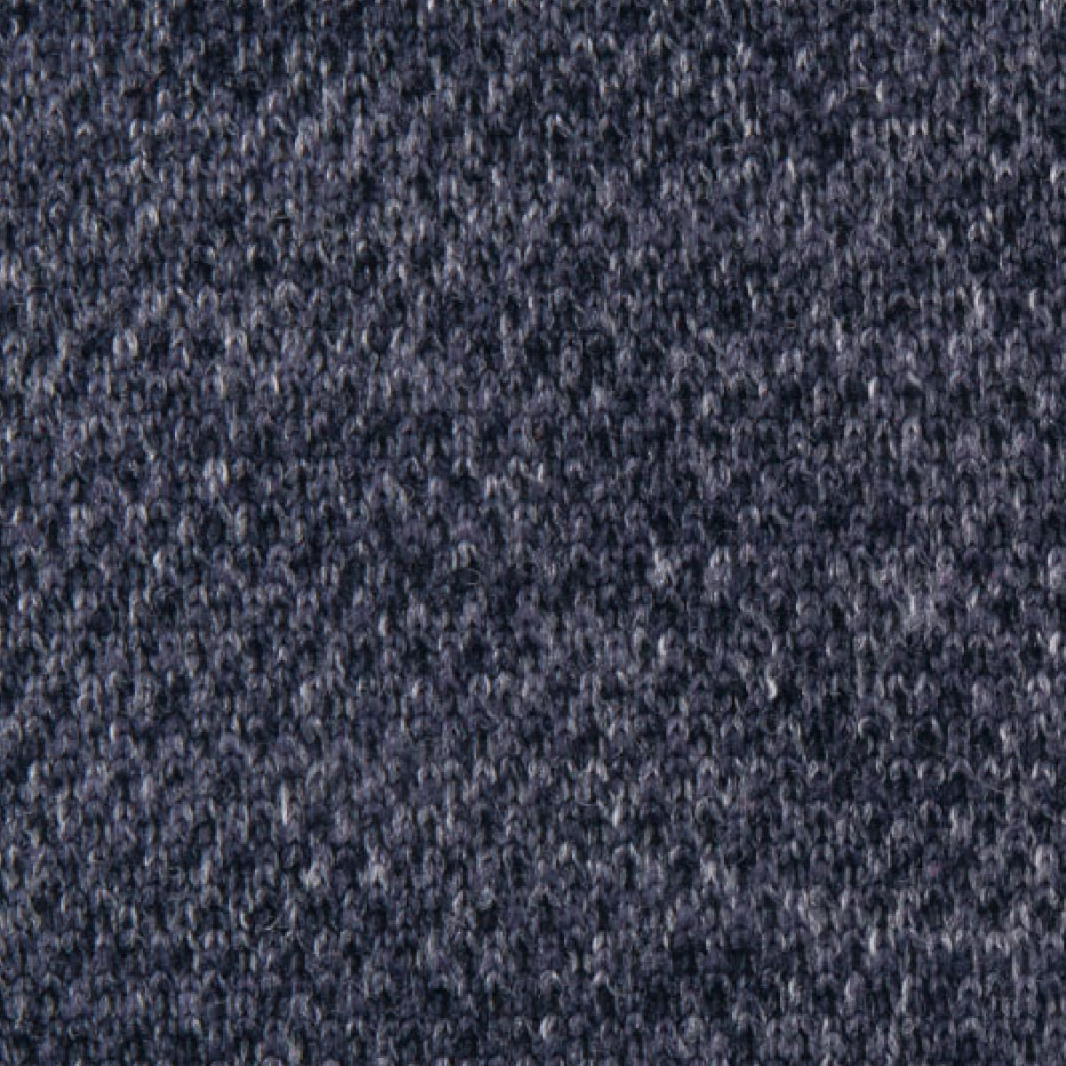 ユニセックス吸汗速乾ポロシャツ | メンズ | 1枚 | FB4531U | ブルー