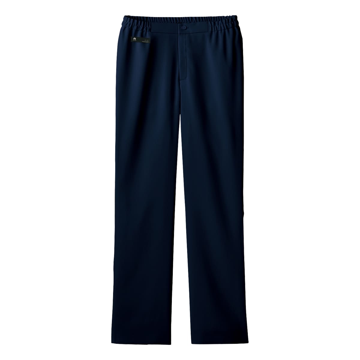 メンズパンツ | ユニフォーム | 1枚 | 5025SC | ダークネイビー