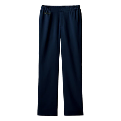 メンズパンツ | ユニフォーム | 1枚 | 5025SC | ダークネイビー