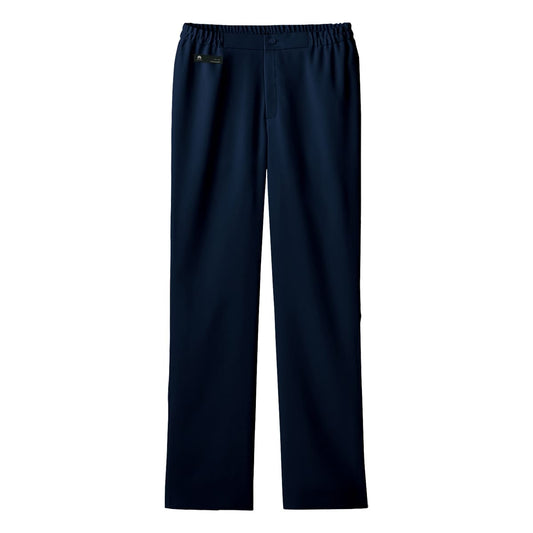 メンズパンツ | ユニフォーム | 1枚 | 5025SC | ダークネイビー