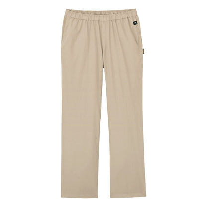 メンズパンツ | ユニフォーム | 1枚 | 5028SC | ベージュ